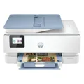 Produktbild: HP Envy Inspire 7921e | Multifunktions-Tintenstrahldrucker | TOP