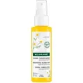 Produktbild: A La Camomila Klärende Sonnenpflege 100 ml