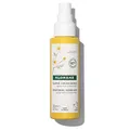 Produktbild: Klorane Brightening - Blondes Haarspray mit Kamille, 100 ml