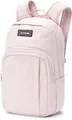 Produktbild: Dakine CAMPUS M 25L Burnished Lilac