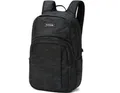 Produktbild: Dakine Freizeitrucksack Campus M 25L (1-tlg), Laptopfach