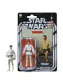 Produktbild: Star Wars The Vintage Collection Luke Skywalker 9.5 cm