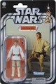 Produktbild: Hasbro - Star Wars Figurka Premium Luke Skywalker 9,5 cm Kolekcjonerska