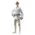 Produktbild: Star Wars Episode IV Vintage Collection Actionfigur Luke Skywalker 10 cm Hasbro