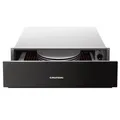 Produktbild: Grundig GWS 2152 B Wärmeschublade schwarz