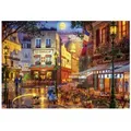 Produktbild: Educa Puzzle Puzzle Consult 5000 dks, Puzzleteile