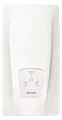 Produktbild: Clage 3200-36224 E-Komfortdurchlauferhitzer DLX24 Next, 24 kW, 400 V, weiß