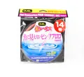 Produktbild: Yo Zuri Duel Pink Fish Cannot See Fluorocarbon 100m 22kg H4405-SP (8576)