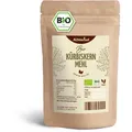 Produktbild: Kürbiskernmehl Bio (500g)