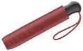 Produktbild: ESPRIT Taschenschirm Easymatic Light Auf-Zu Automatik HW 2022 - russet brown