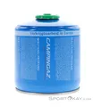 Produktbild: Campingaz Easy-Clic 'CV' 300plus Gaskartusche-Blau-One Size