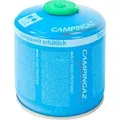 Produktbild: Ventilgaskartusche CV 300 Plus