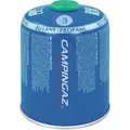 Produktbild: Campingaz Easy-Clic Gaskartusche CV (Größe 240g, blau)