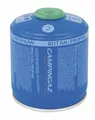 Produktbild: Campingaz Ventilgaskartusche CV 300 Plus Größe 240 g