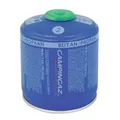 Produktbild: Campingaz CV 300 Plus Easy Click Ventil Butan Gaskartusche 240g Gaskartusche