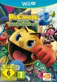 Produktbild: Pac-Man und die Geisterabenteuer 2 [Wii U]