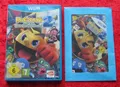 Produktbild: Pac-Man und die Geisterabenteuer 2, Nintendo WiiU Spiel, Neu, deutsche Version