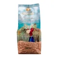 Produktbild: Brauner Rohrohrzucker Mauritius, 500g