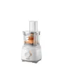 Produktbild: Philips Küchenmaschine Daily Collection