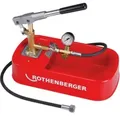 Produktbild: Rothenberger RP30 , manuell