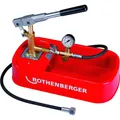 Produktbild: Rothenberger Prüfpumpe RP 30 061130 (61130)