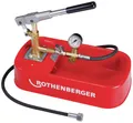Produktbild: Rothenberger 61130 Prüfpumpe