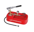 Produktbild: Rothenberger Druckregler