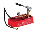 Produktbild: Rothenberger Prüfpumpe RP30 0-30bar 20ml/Hub