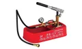 Produktbild: ROTHENBERGER Prüfpumpe RP 30 0 - 30 bar R 1/2 ″ Saugvolumen pro Hub ca. 16 ml