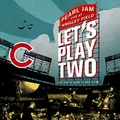 Produktbild: Let's Play Two! [Blu-ray]