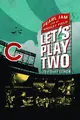 Produktbild: Let's Play Two