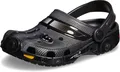 Produktbild: Crocs Unisex Kinder Batman Batmobile Classic Clog K Clog, Black, 32/33 EU