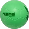 Produktbild: hummel Handball Hmlclassic Bounce Kids HB grün 00