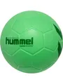 Produktbild: Hummel, hmlCLASSIC Bounce Kids Handball, Light Green/Green, 0.0