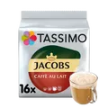 Produktbild: Tassimo Jacobs Café Au Lait 2587
