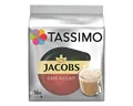 Produktbild: TASSIMO Kaffee Jacobs Café au Lait, 16 Stück