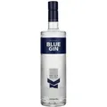 Produktbild: Reisetbauer Blue Gin Austrian Vintage 43% Vol. 0,7l