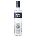 Produktbild: Reisetbauer Blue Premium Gin 43% 0,7 Liter