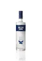 Produktbild: Reisetbauer Blue Gin 43% Vol. (1x 0.7l)