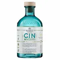 Produktbild: Mazzetti d’Altavilla, London Dry Gin, 0,7L, 42% Vol., Italien/Piemont