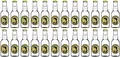 Produktbild: Thomas Henry Tonic Water 24 x 0,2 Liter