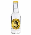 Produktbild: Thomas Henry Tonic Water / 0 % Vol. / 0,2 Liter-Flasche inkl. 0,15€ Pfand
