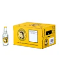 Produktbild: Thomas Henry Tonic Water 24 x 0,2l Palette
