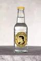 Produktbild: Thomas Henry Tonic Water 0,2 ltr. (7,95 EUR/l)