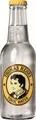 Produktbild: Thomas Henry Tonic Water / 0 % Vol. / 0,2 Liter-Flasche inkl. 0,15€ Pfand