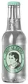 Produktbild: Thomas Henry Botani Tonic Water / 0 % Vol. / 0,2 Liter-Flasche inkl. 0,15€ Pfand