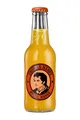Produktbild: Thomas Henry Mystic Tonic Water / 0 % Vol. / 0,2 Liter-Flasche inkl. 0,15€ Pfand