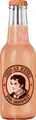 Produktbild: Thomas Henry Pink Grapefruit Tonic Water / 0,2 Liter-Flasche inkl. 0,15€ Pfand