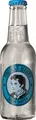 Produktbild: Thomas Henry Soda Water / 0 % Vol. / 0,2 Liter-Flasche inkl. 0,15€ Pfand