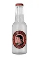 Produktbild: Thomas Henry Spicy Ginger Beer / 0 % Vol. / 0,2 Liter-Flasche inkl. 0,15€ Pfand